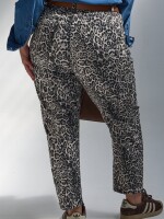 Leopardo Leopardo