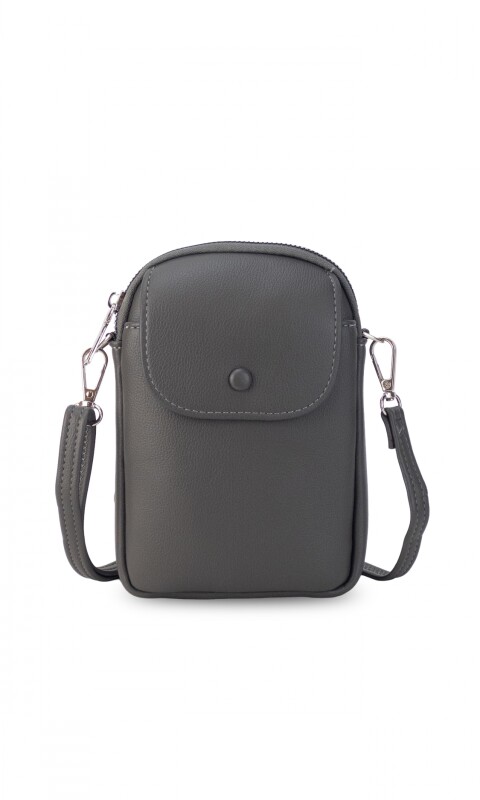 PHONEBAG DRACENA MILITAR