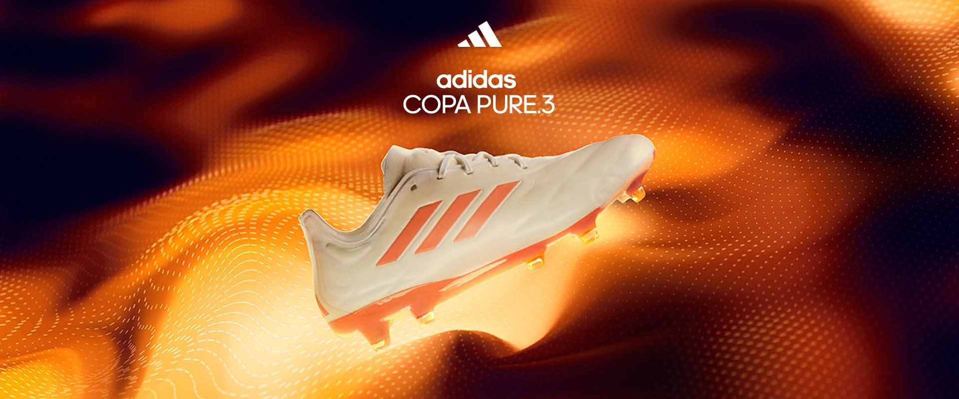 Comprar adidas clearance uruguay