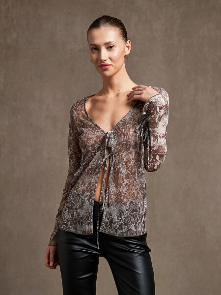 BLUSA LIRIS VARIANTE 1