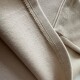Remera Térmica beige Remera Térmica beige