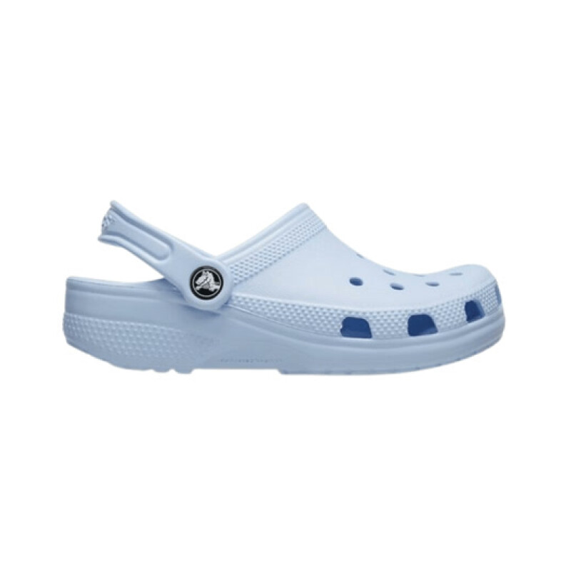 Calzado Crocs Classic Clog T C2069904NS Calzado Crocs Classic Clog T C2069904NS
