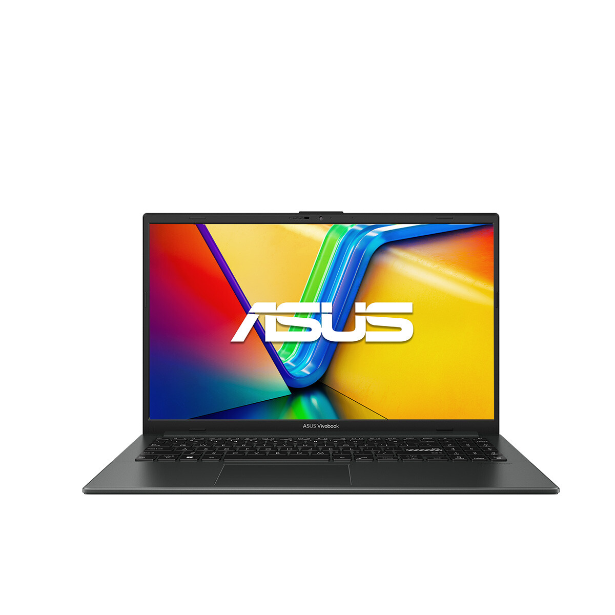 Notebook Asus Vivobook GO15 E1504GA-NJ058W i3-N305 512GB 8GB 