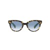 Ray Ban Rb2199 Orion 1332/3f
