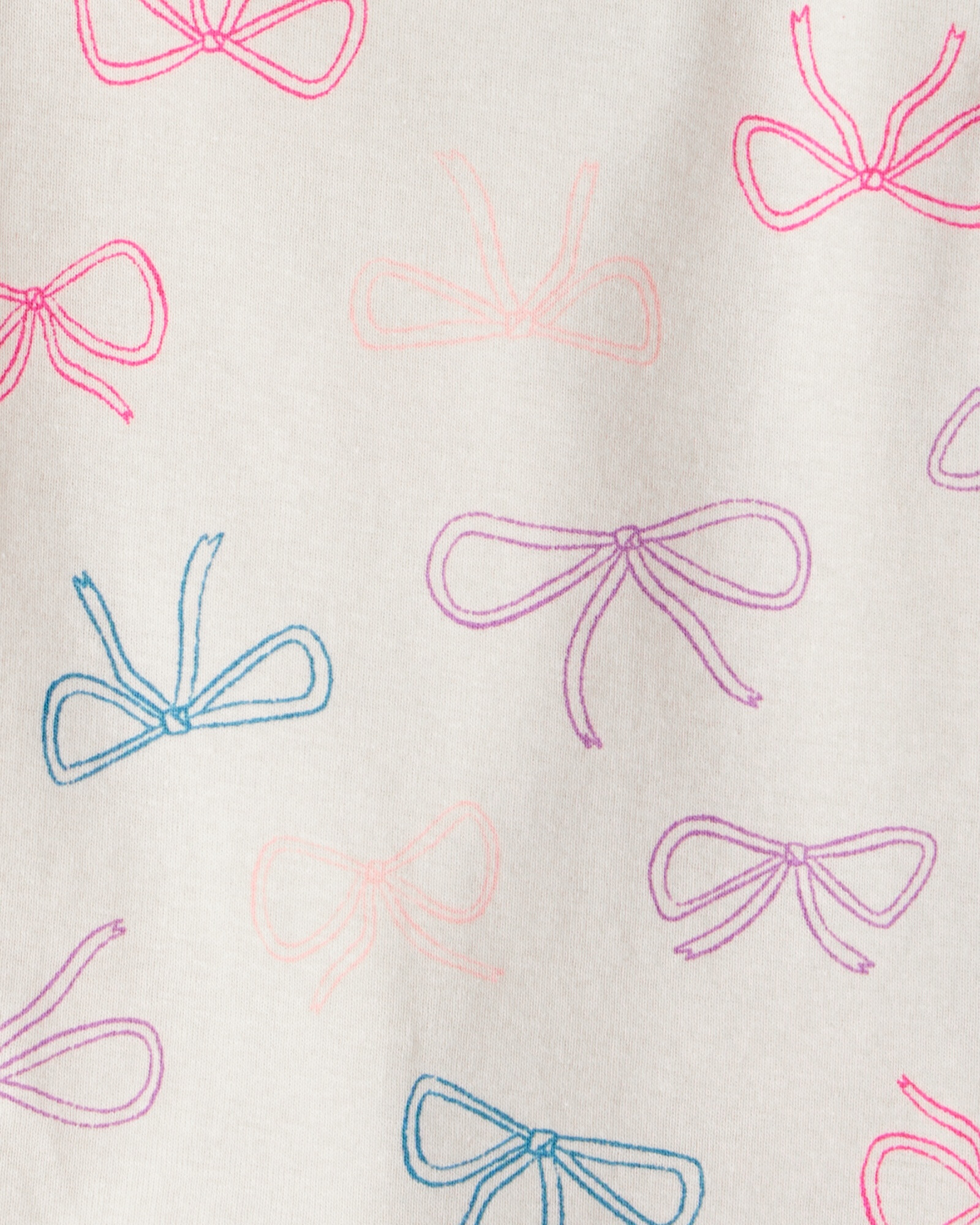 Set tres piezas, jumper de pana, remera y medias de algodón Sin color