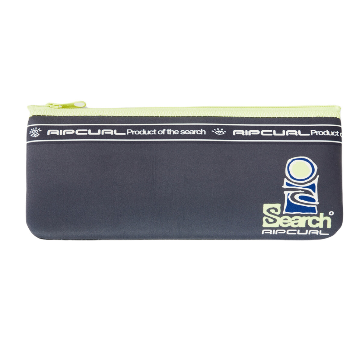 Cartuchera Rip Curl Small Pencil Case Variety 