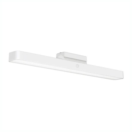 Barra De Luz Magnética Inalámbrica XIAOMI 5W De Lectura Barra De Luz Magnética Inalámbrica XIAOMI 5W De Lectura