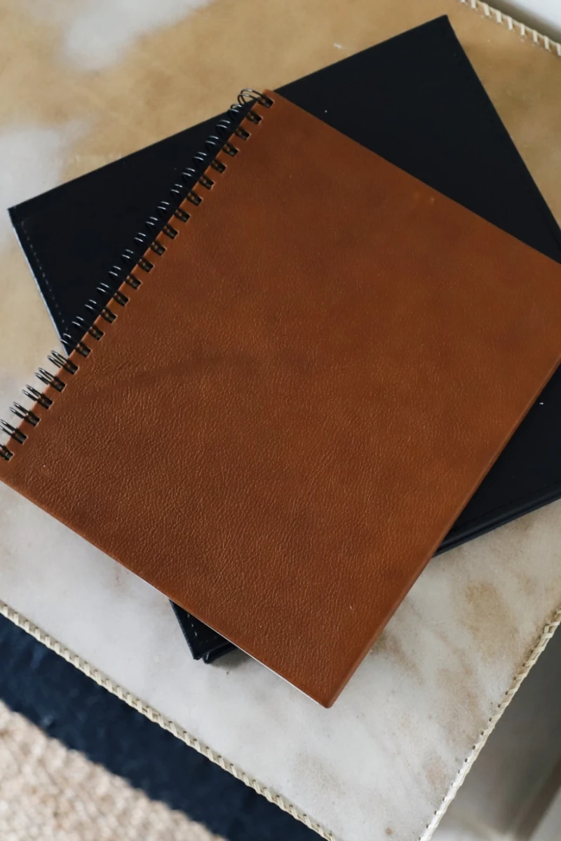 Guest Book Camel