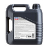 ACEITE SINTETICO 5W40 4LTS LIQUI MOLY PERFORMANCE LEICHTLAUF Aceite Sintetico 5w40 4lts Liqui Moly Performance Leichtlauf