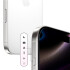 Iphone 16 Pro 8/256 Gb 5g BLANCO