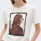 Remera Encin Estampado 1