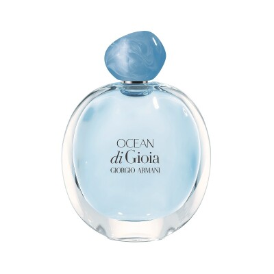 Perfume Ocean Di Gioia Edp 100 Ml. Perfume Ocean Di Gioia Edp 100 Ml.