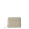 Monedero Miss Carol Feno De Charol Beige