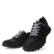 Zapato de Hombre Caterpillar Hex Ready Low Mesh Negro