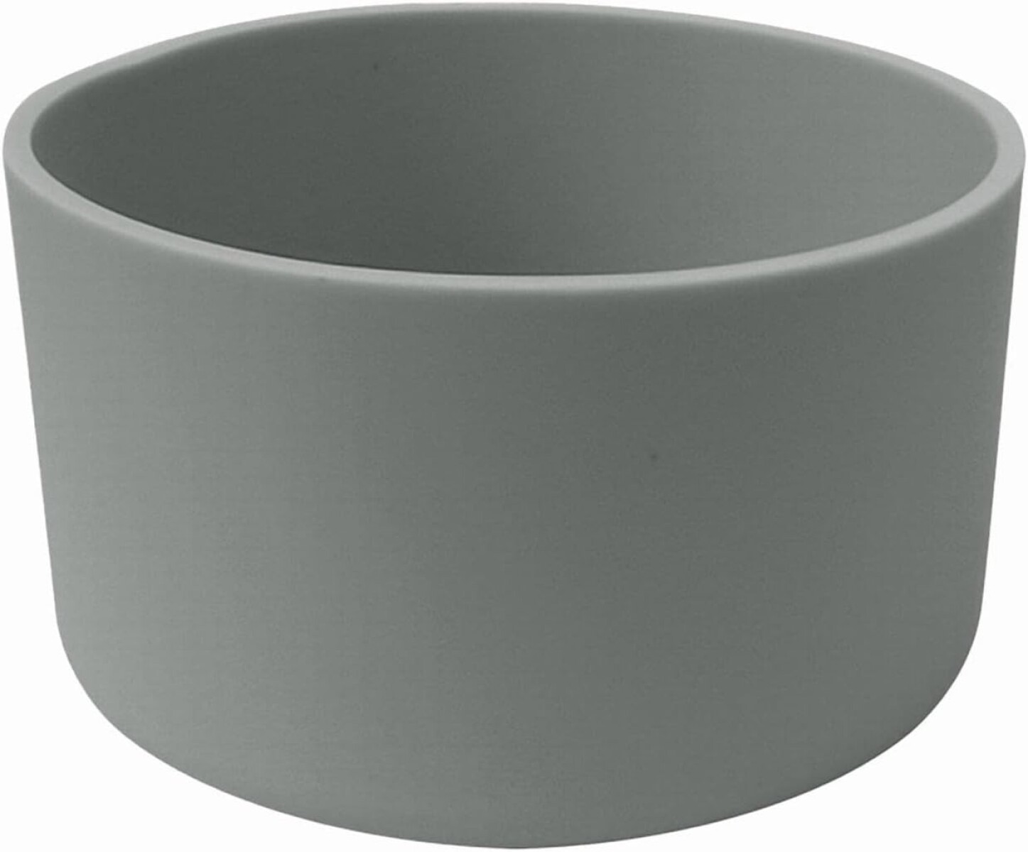 BUBBA BOTA GRANDE - GRIS 