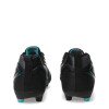 Championes Umbro VISION HG Hombre 20103765 Negro-azul