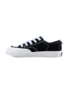 Calzado Dundee Umbro Junior 029