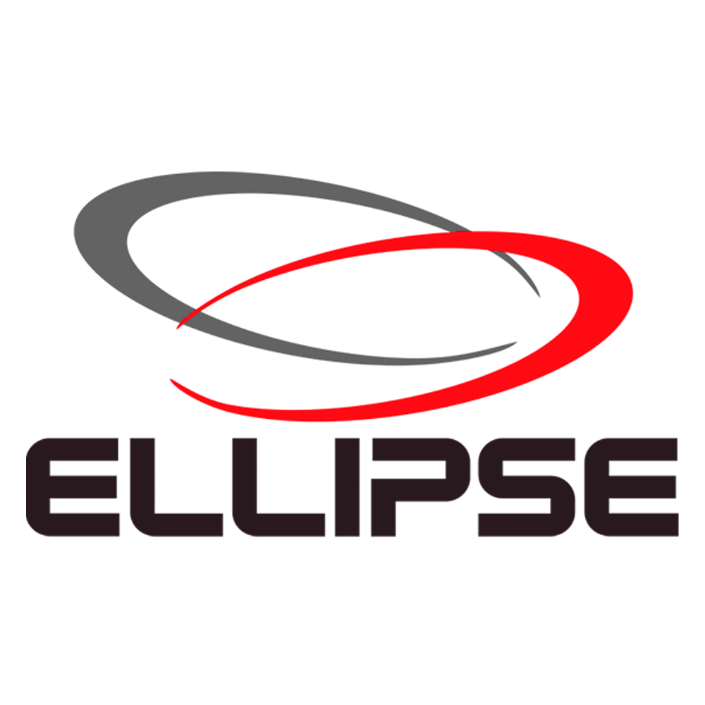 Ellipse