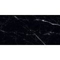 PORCELANATO ROMA BLACK 60x120 CM HIGH GLOSS Porcelanato Roma Black 60x120 Cm High Gloss