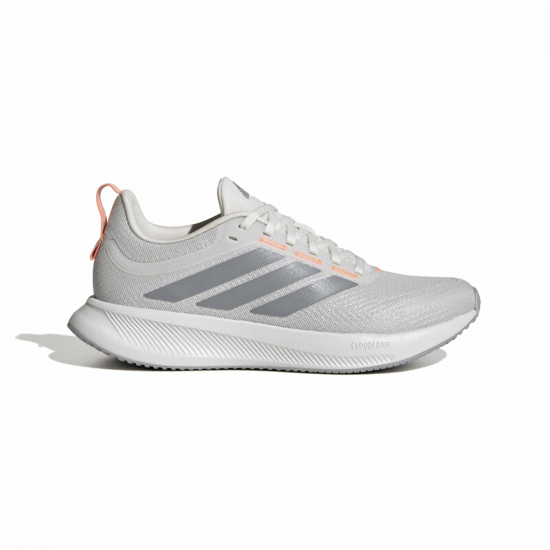 CHAMPIONES ADIDAS RUNBLAZE W Mujer KI6137 Blanco-gris