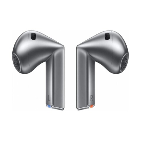 SAMSUNG Galaxy Buds3 Silver Samsung Galaxy Buds3 Silver