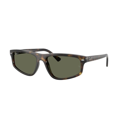 Ray Ban Rb2225 710/58