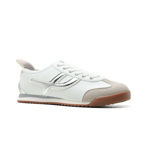 DEPORTIVO ADINA - AMERICAN SPORT BLANCO