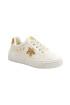 Champion Teens Blanco Champion Teens Blanco