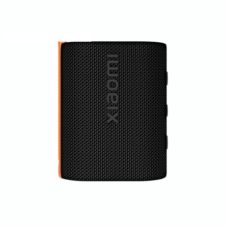 PARLANTE XIAOMI SOUND POCKET 5W Parlante Inalámbrico XIAOMI Sound Pocket 5W IP67 - Black