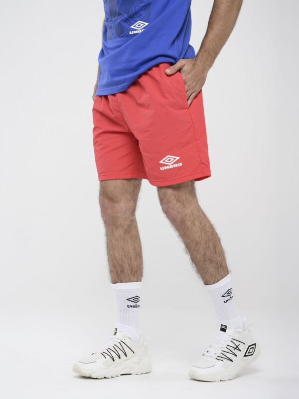 Short Swim Umbro Hombre 049