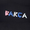 CANGURO BARCELONA BK2