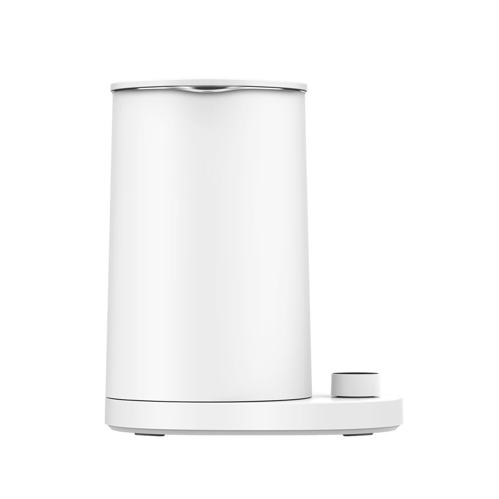JARRA ELÉCTRICA 1-7-LITROS BLANCO XIAOMI SMART KETTLE 2 PRO