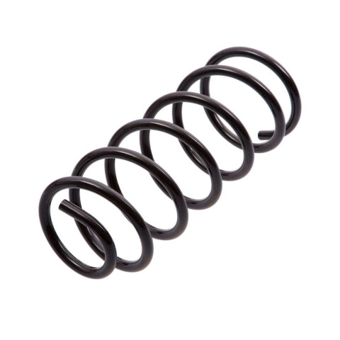 ESPIRAL DELANTERO Espiral Delantero