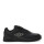 CHAMPIONES UMBRO MILO Mujer 20306458 Negro