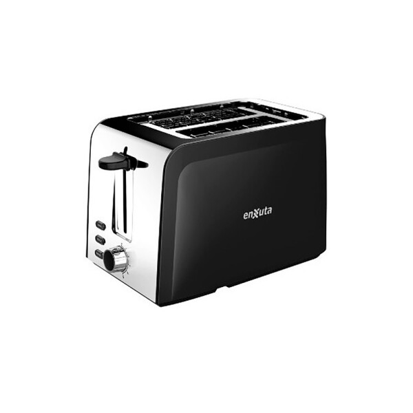TOSTADORA 2 PANES - 720 - 850 WATTS Tostadora 2 Panes - 720 - 850 Watts