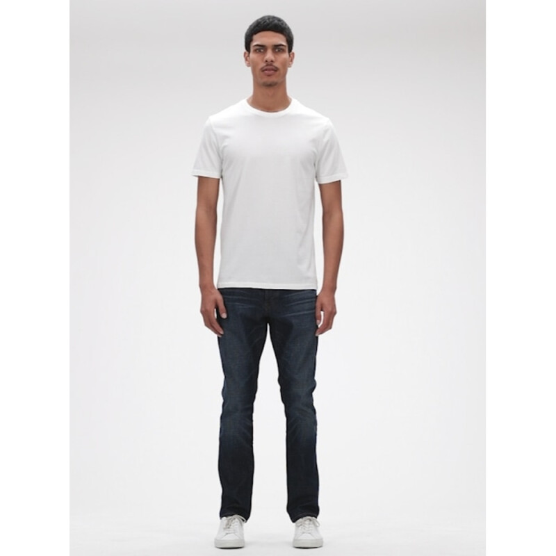 CLASSIC T OPTIC WHITE 3
