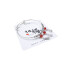Pulsera brillante ajustable Pulsera Brillante Ajustable