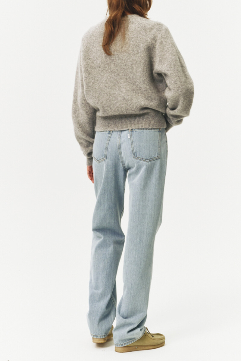JEAN BOYFRIEND Azu
