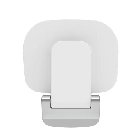 Silla auxiliar de ducha plegable DMC 150 KG Silla Auxiliar De Ducha Plegable Dmc 150 Kg