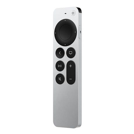 Control Remoto Siri Remote Gen3 IR Bluetooth 001