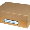CAJA DE CARTON MARRON MEDIDAS 34 X 23 X 14 CMS CAJA DE CARTON MARRON MEDIDAS 34 X 23 X 14 CMS