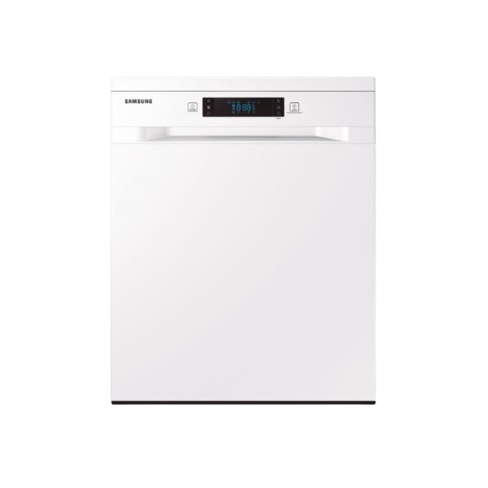 Lavavajillas Blanco 13C - Modelo SADW60M6040FW - Samsung Lavavajillas Blanco 13C - Modelo SADW60M6040FW - Samsung