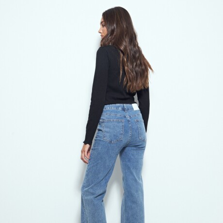 JEAN JAZZ Celeste