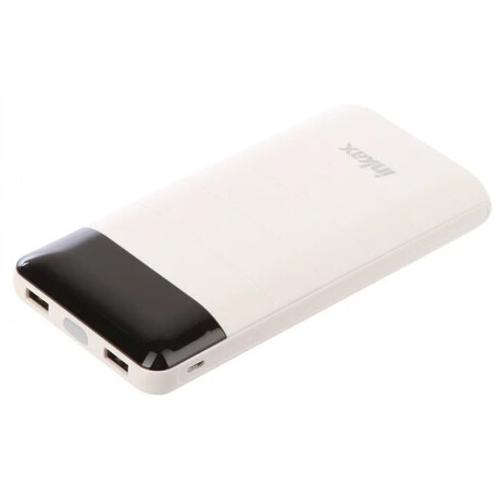 Powerbank Inkax 20000mAh Powerbank Inkax 20000mAh