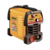 Soldadora Inverter Ingco 130Amp IGBT Soldadora Inverter Ingco 130Amp IGBT