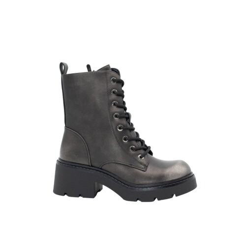 BOTA 35-40 PEWTER