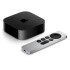 Proyector Apple TV 4K MN873LZ/A 64GB (2022) Proyector Apple TV 4K MN873LZ/A 64GB (2022)