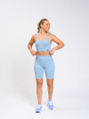Top Seamless Umbro Mujer 007
