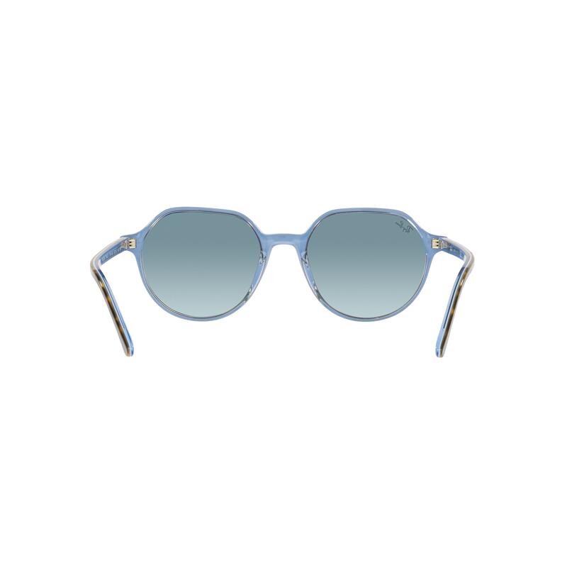 Ray Ban Rb2195 Thalia 1316/3m