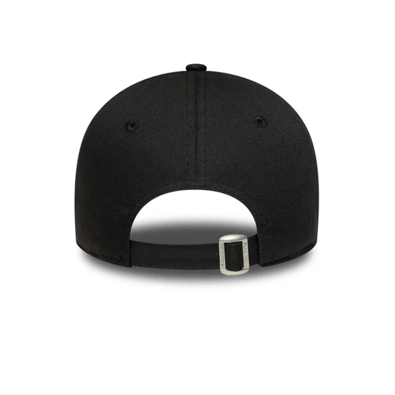 Gorro New Era NEYYAN de Hombre - 60691412 Negro
